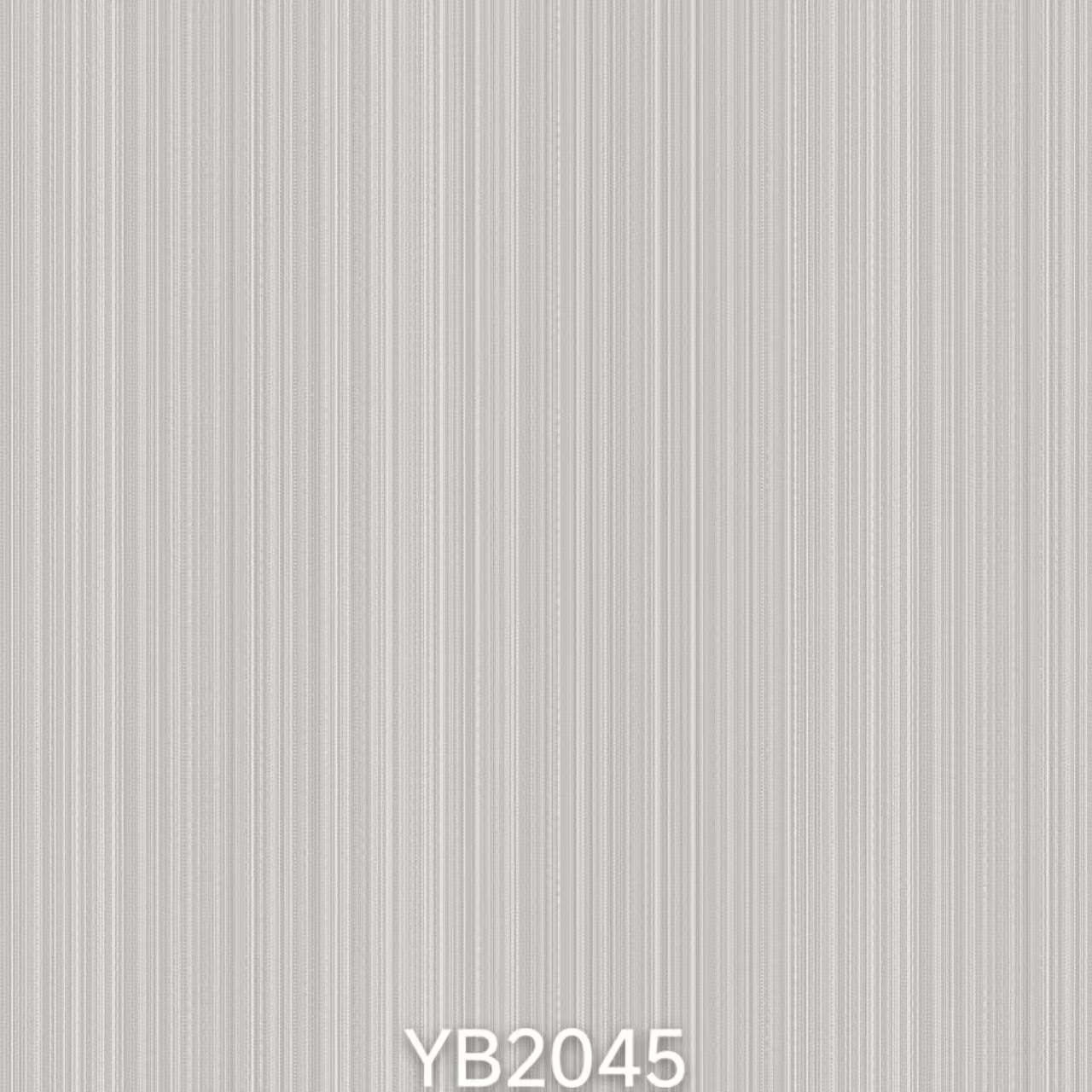 멜라민 종이 YB2045