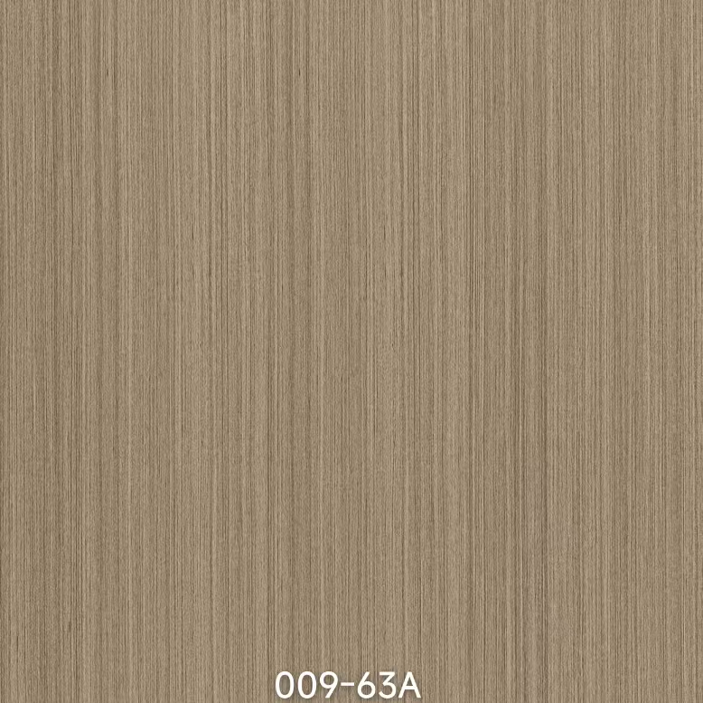 멜라민 종이 009-63A