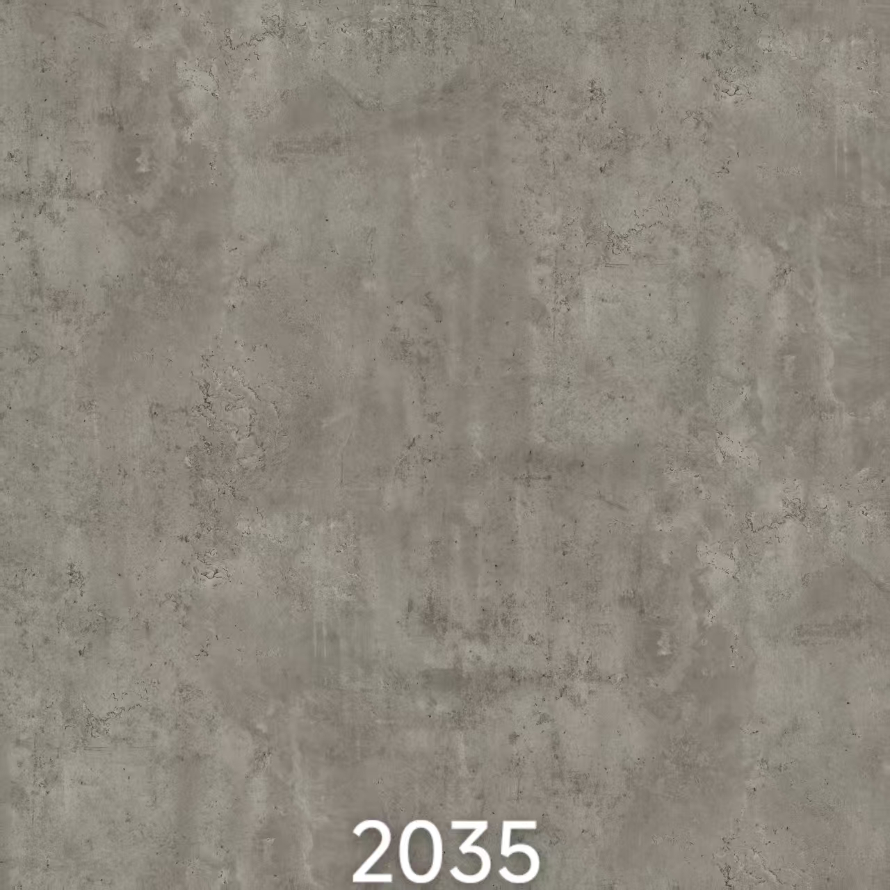 멜라민 종이 2035