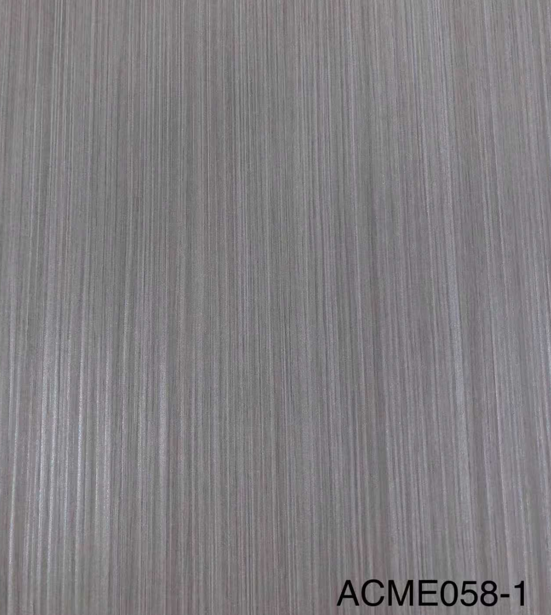 멜라민 종이 Acme058