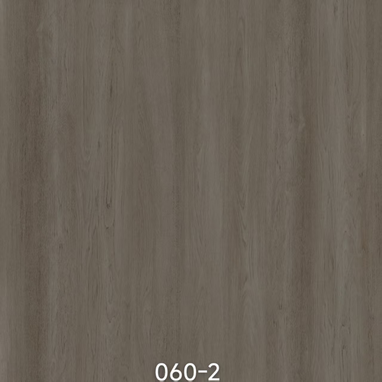 멜라민 종이 060