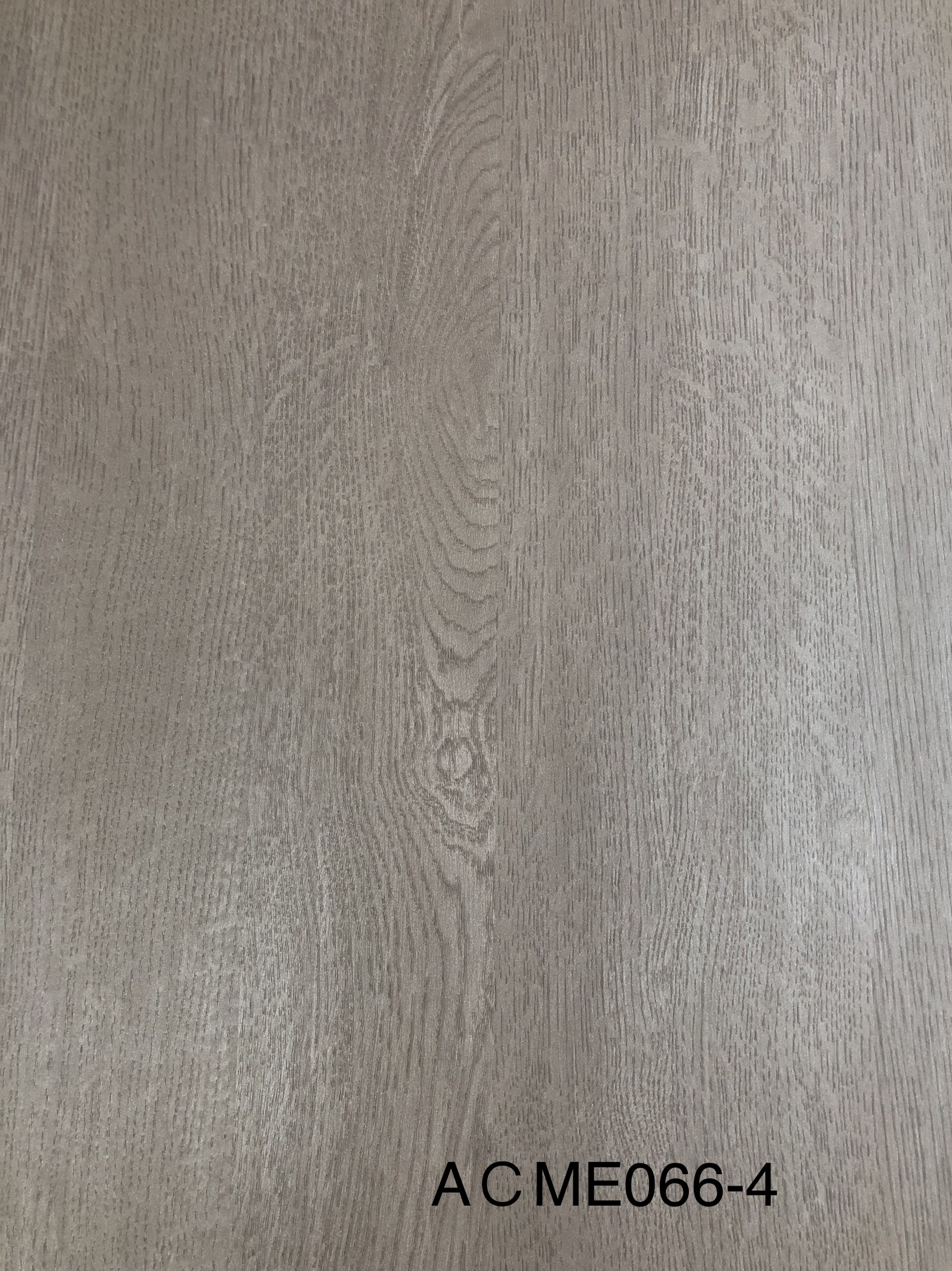 멜라민 종이 Acme066