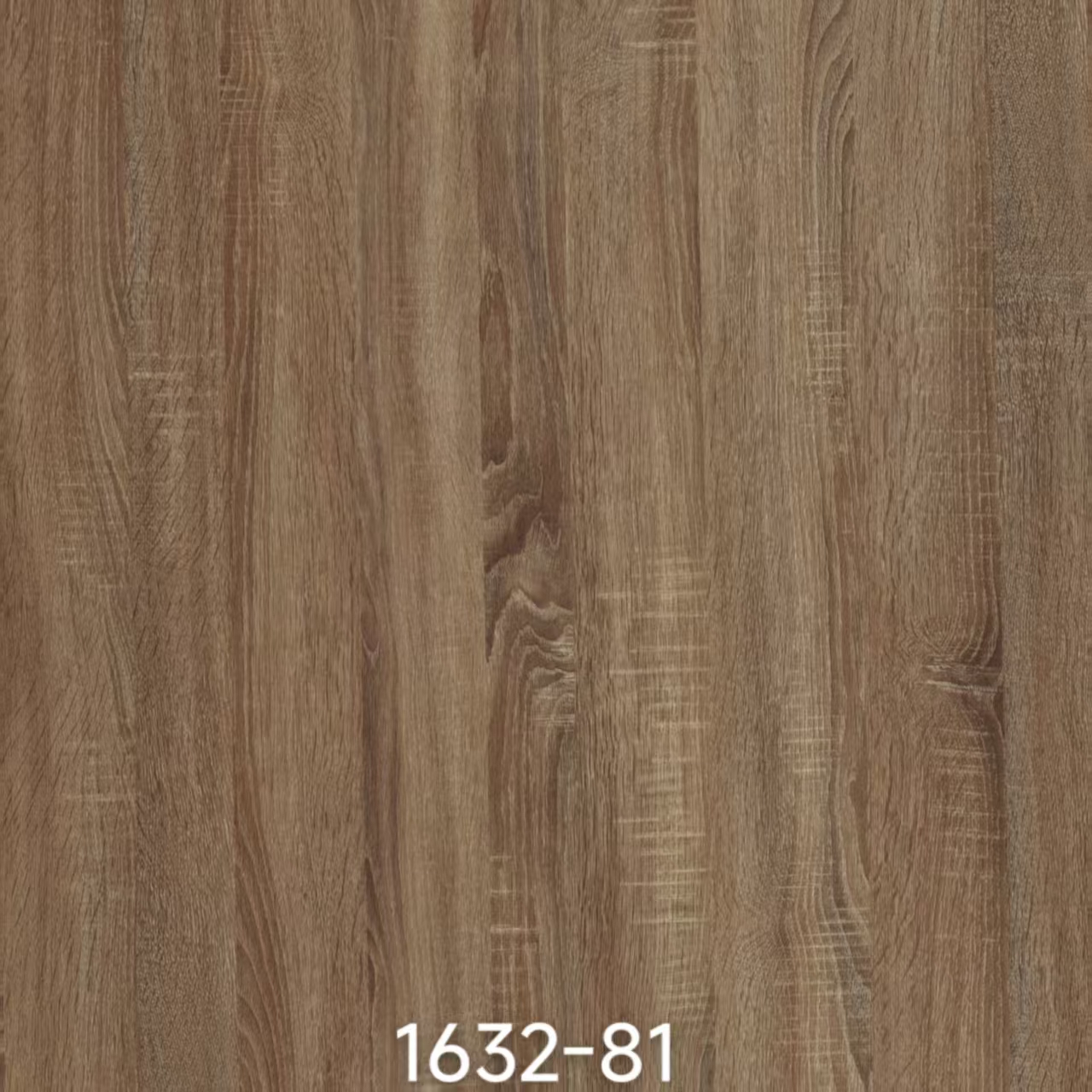 멜라민 종이 1632-81