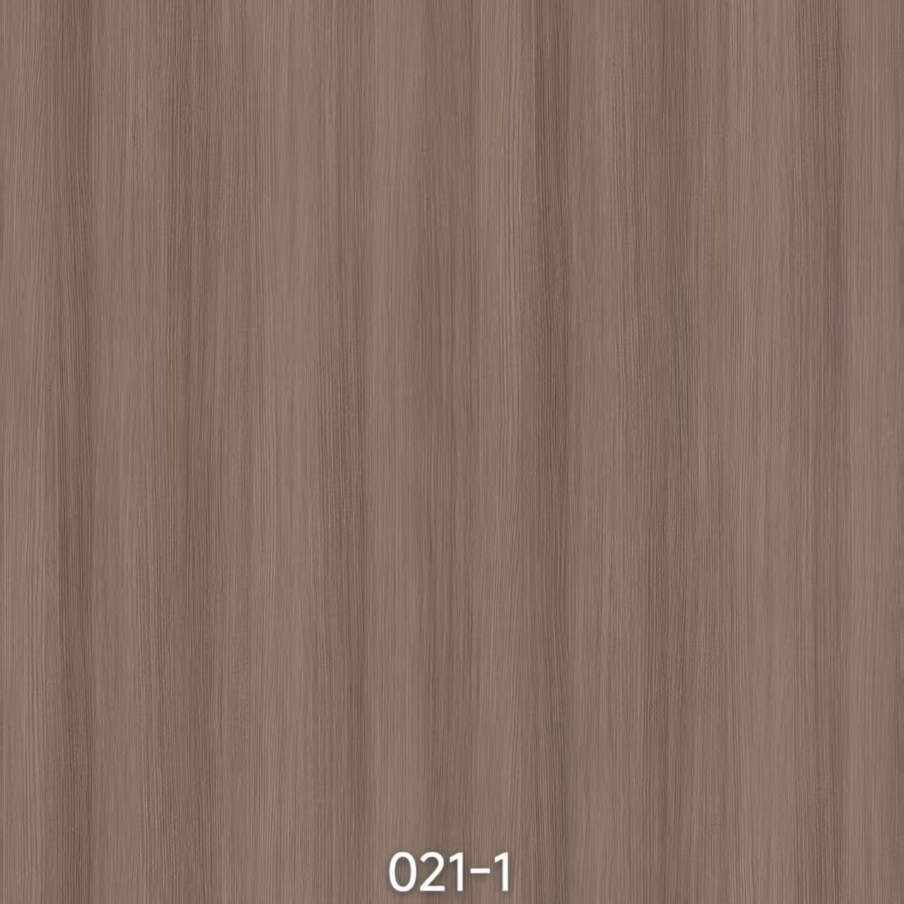 멜라민 종이 021