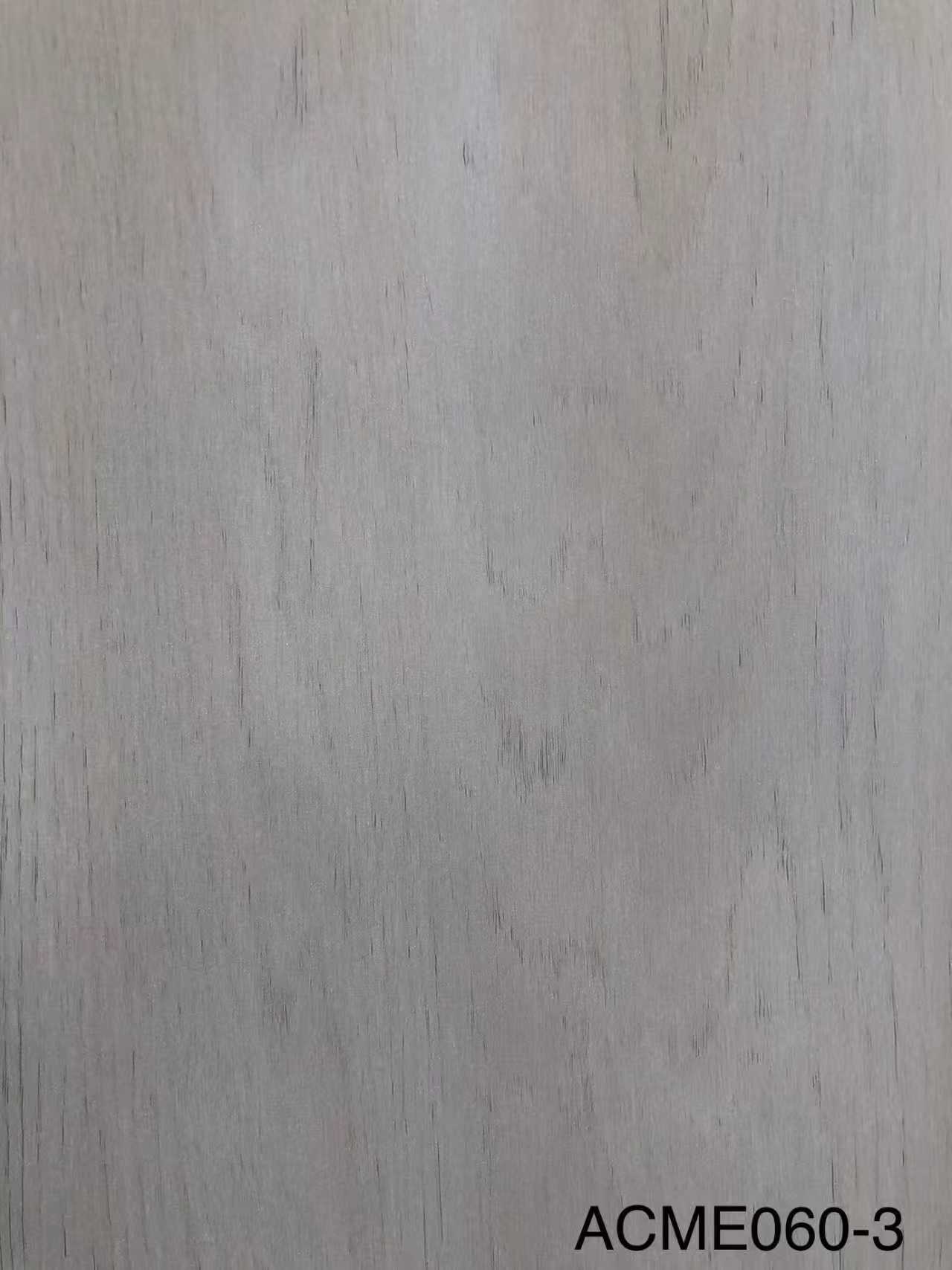 멜라민 종이 Acme060