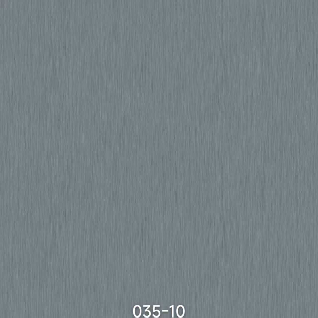 멜라민 종이 035