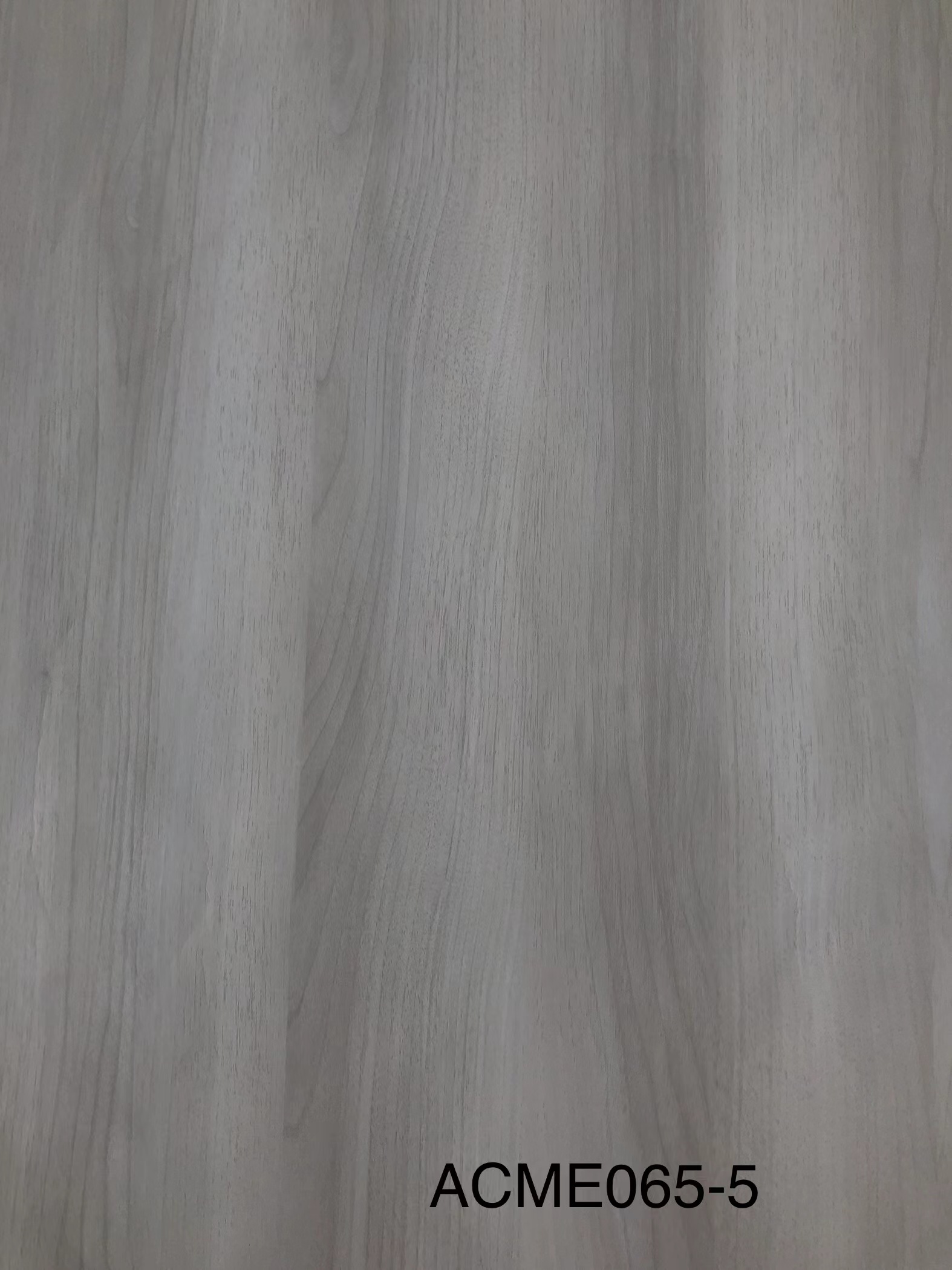 멜라민 종이 Acme065