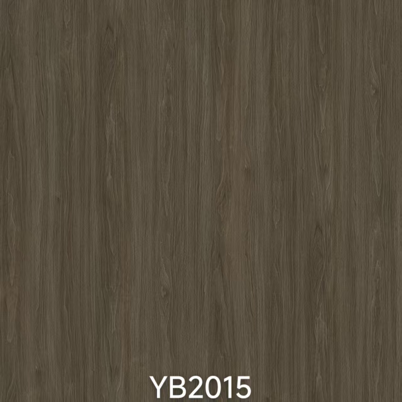 멜라민 종이 YB2015