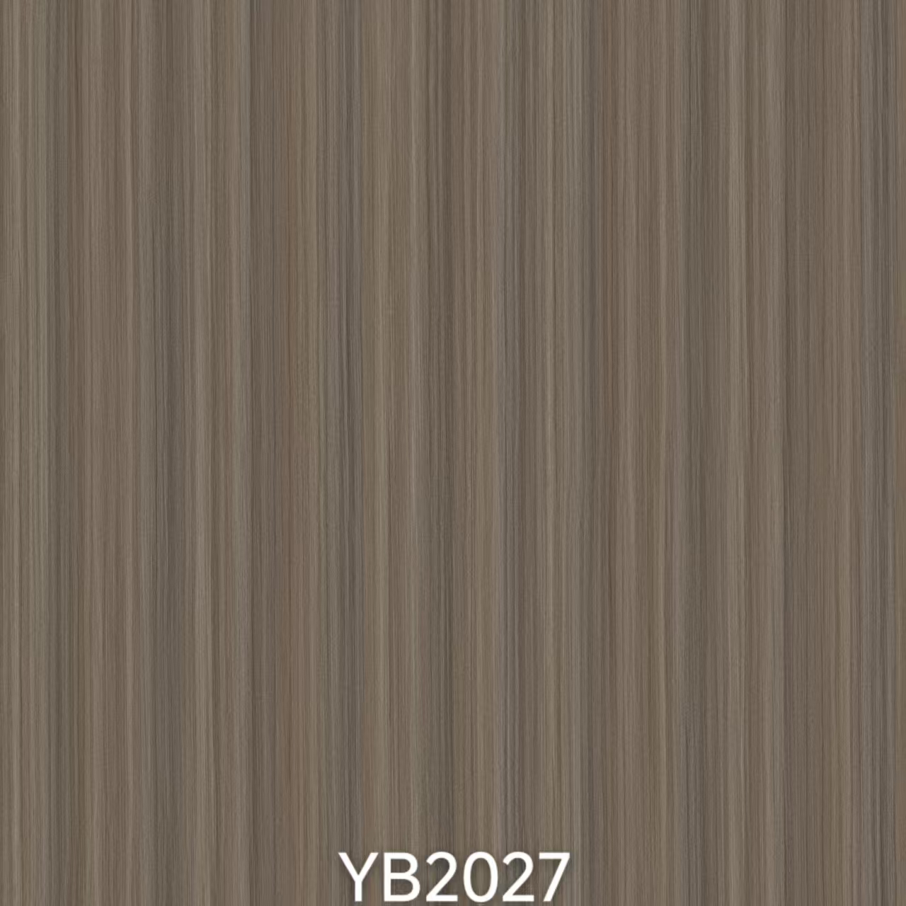 멜라민 종이 YB2027