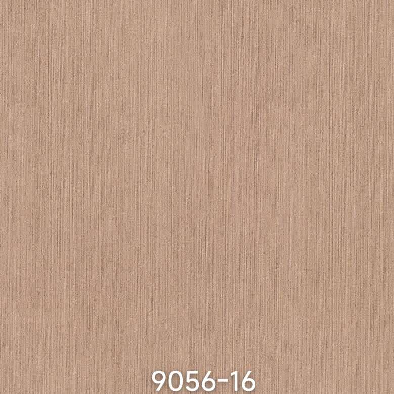 멜라민 종이 9056-16