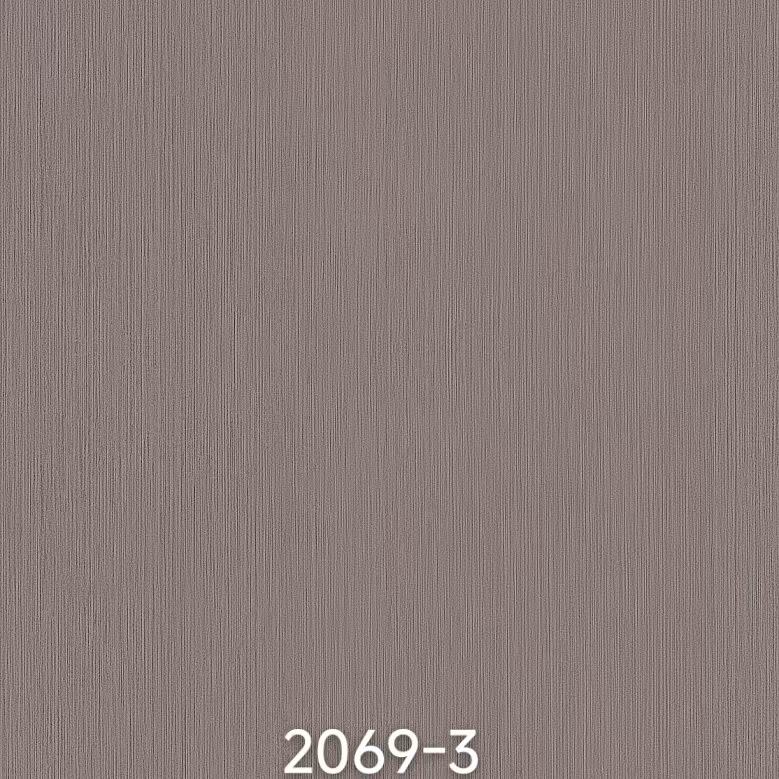 멜라민 종이 2069-3