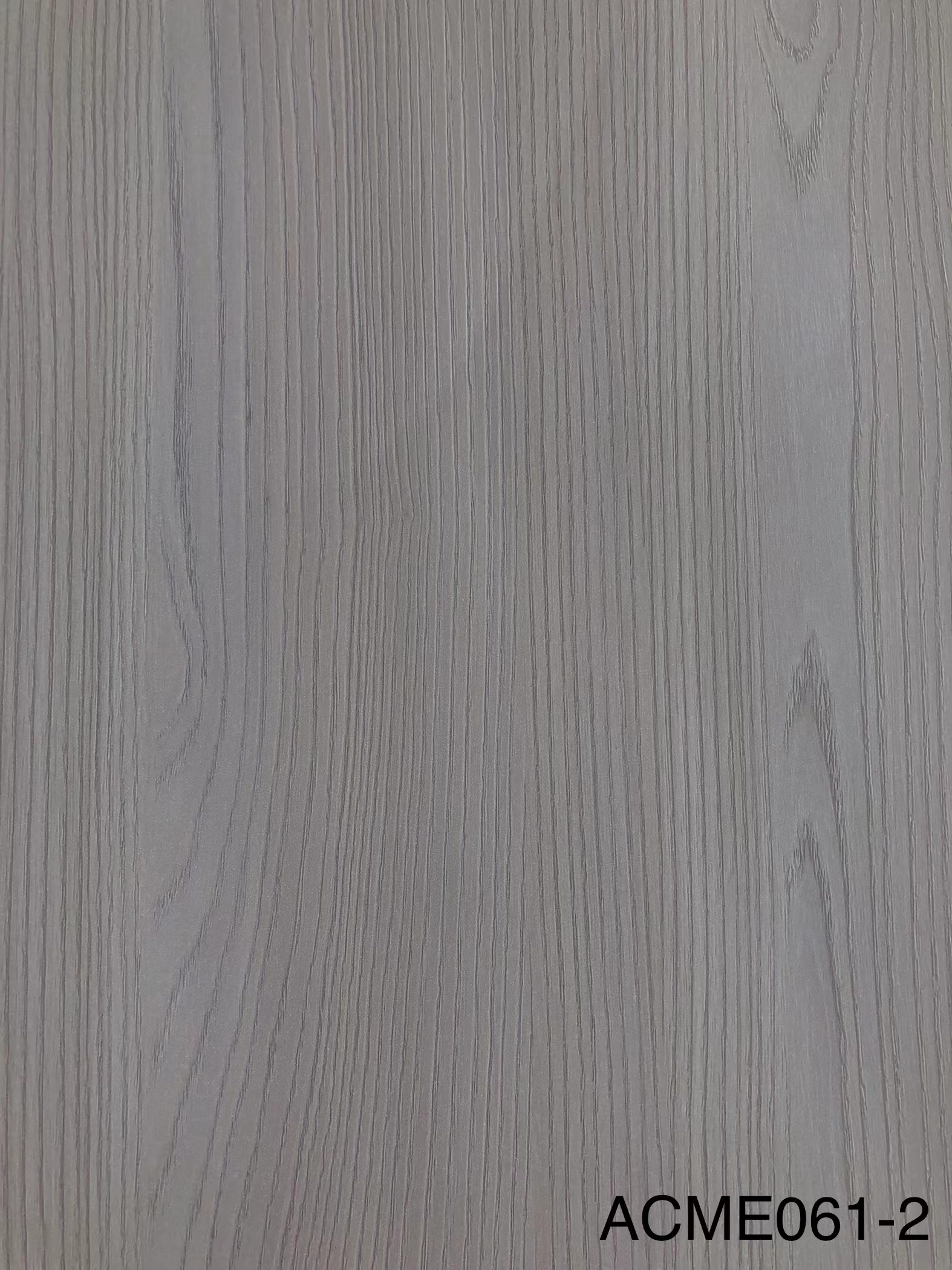 멜라민 종이 Acme061