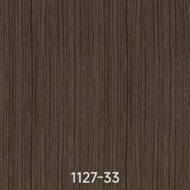 멜라민 종이 1127-33