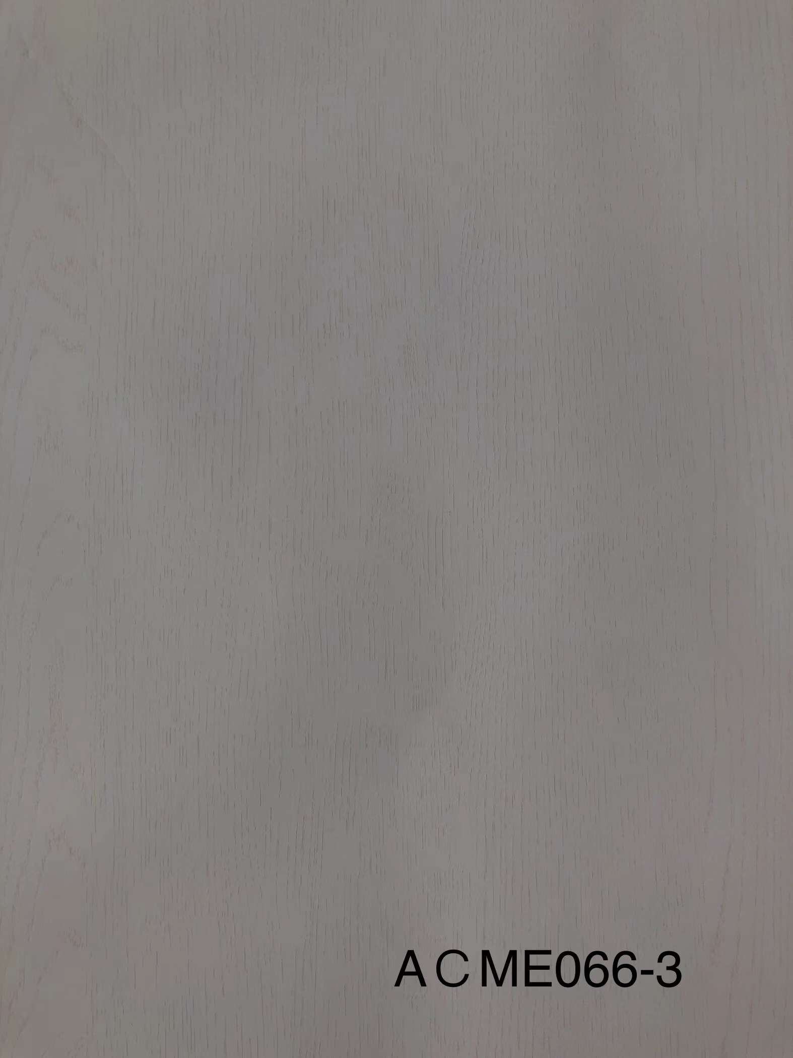 멜라민 종이 Acme066