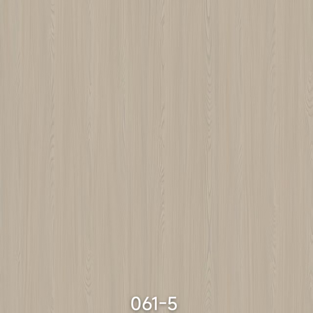 멜라민 종이 061