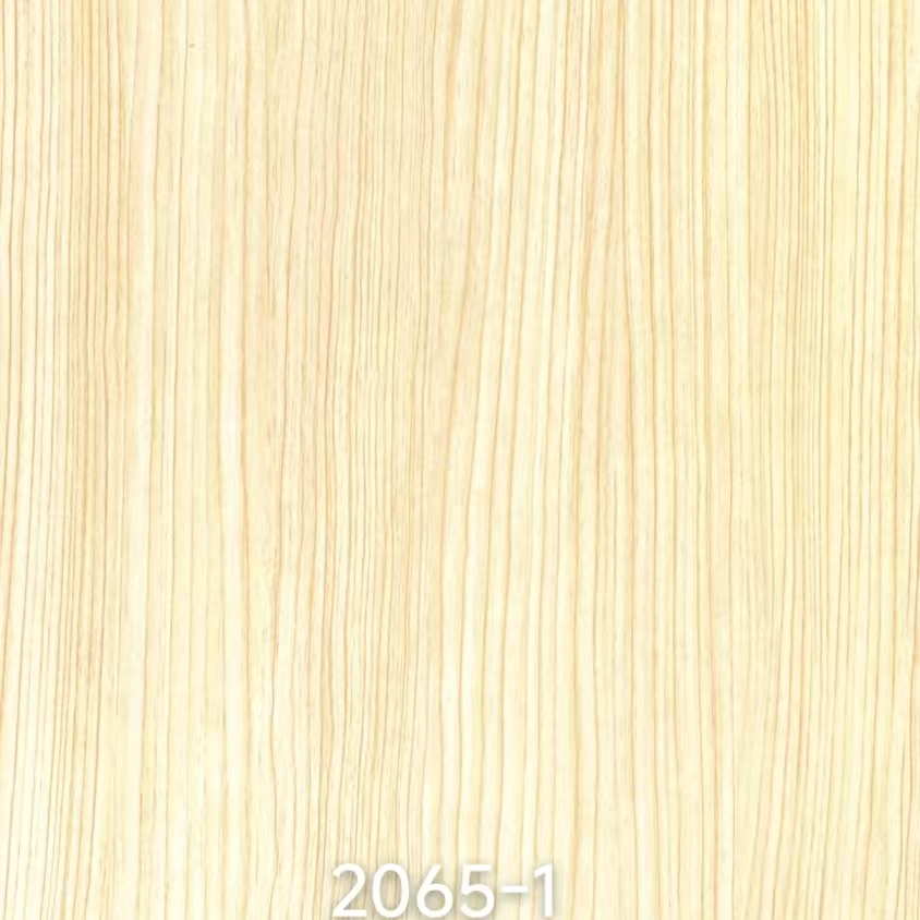 멜라민 종이 2065-1