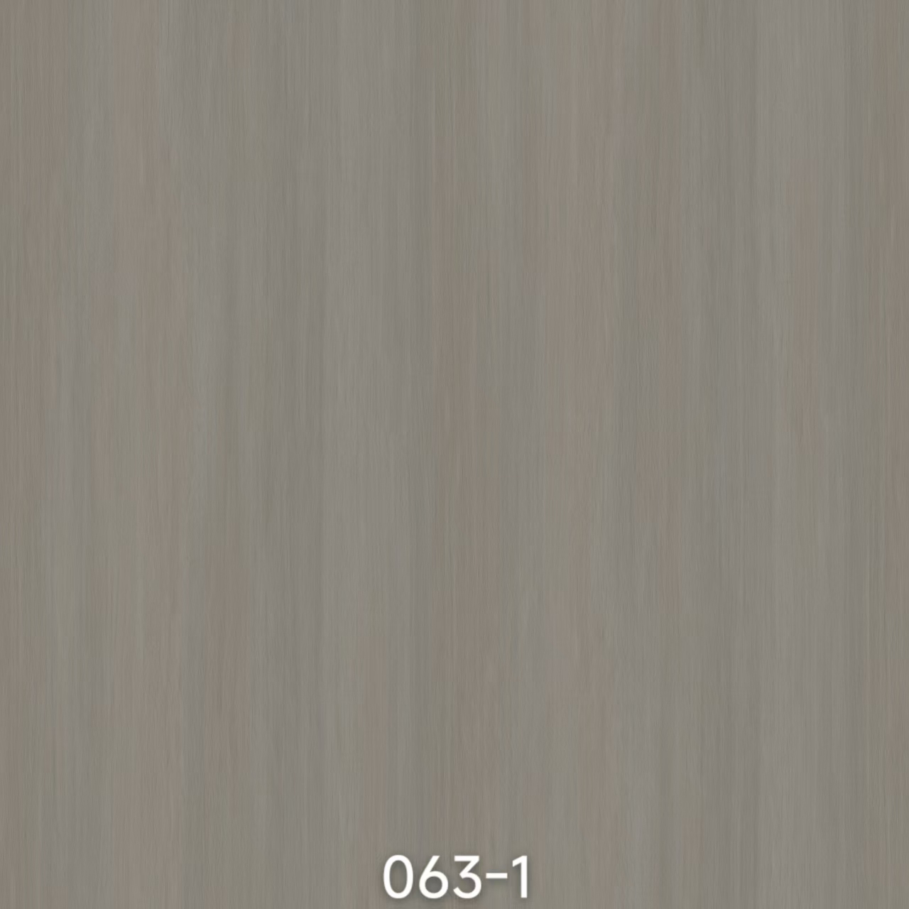 멜라민 종이 063