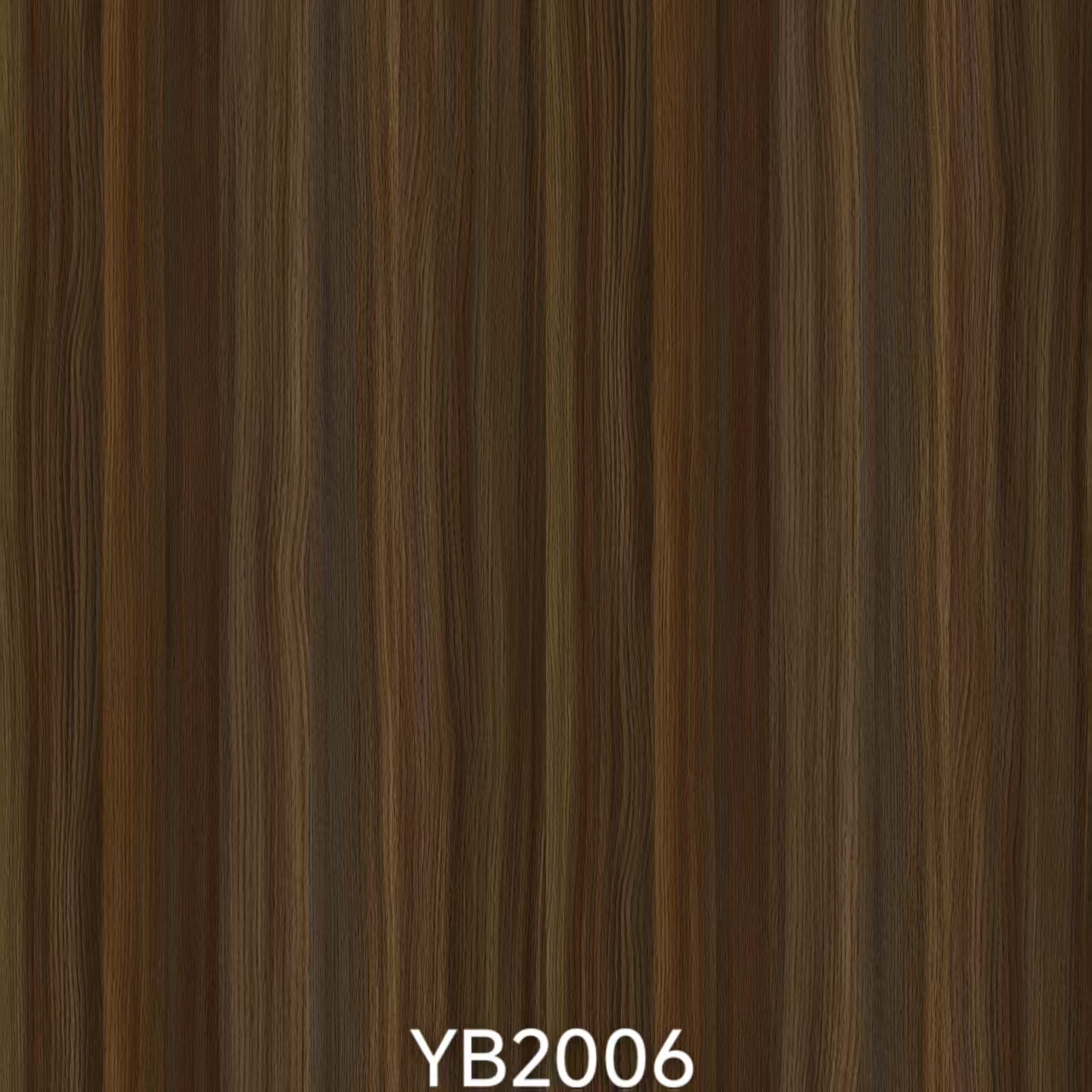 멜라민 종이 YB2006