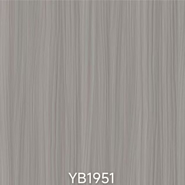 멜라민 종이 YB1951