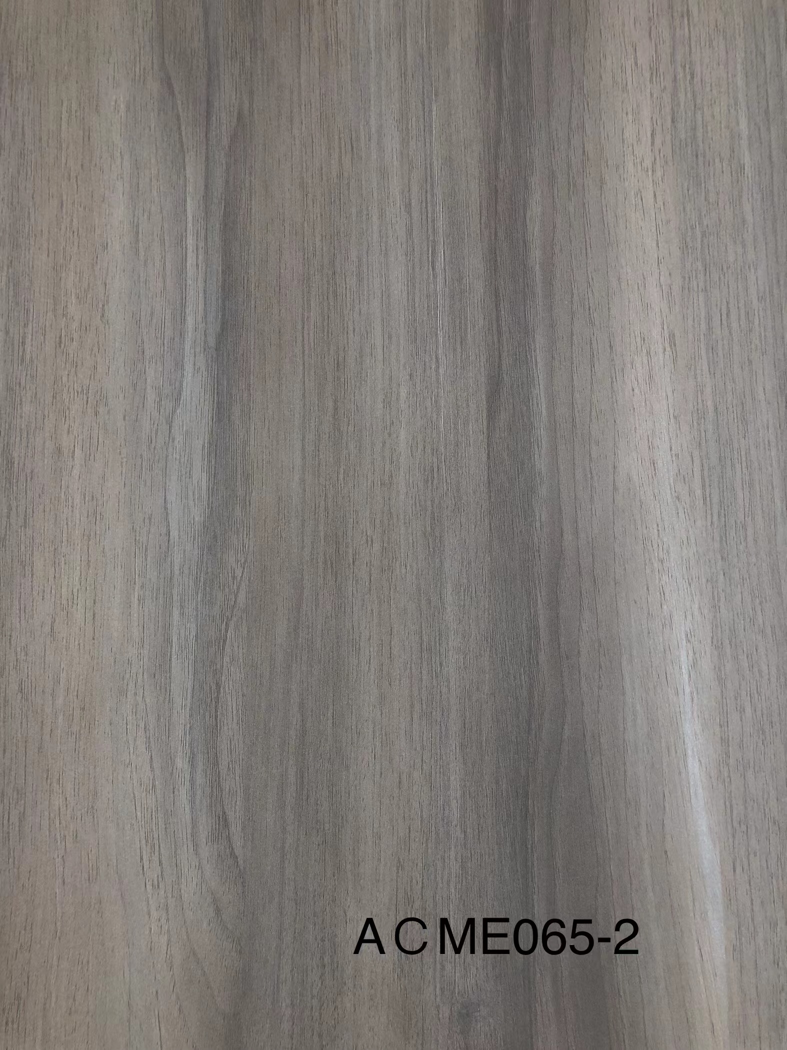 멜라민 종이 Acme065