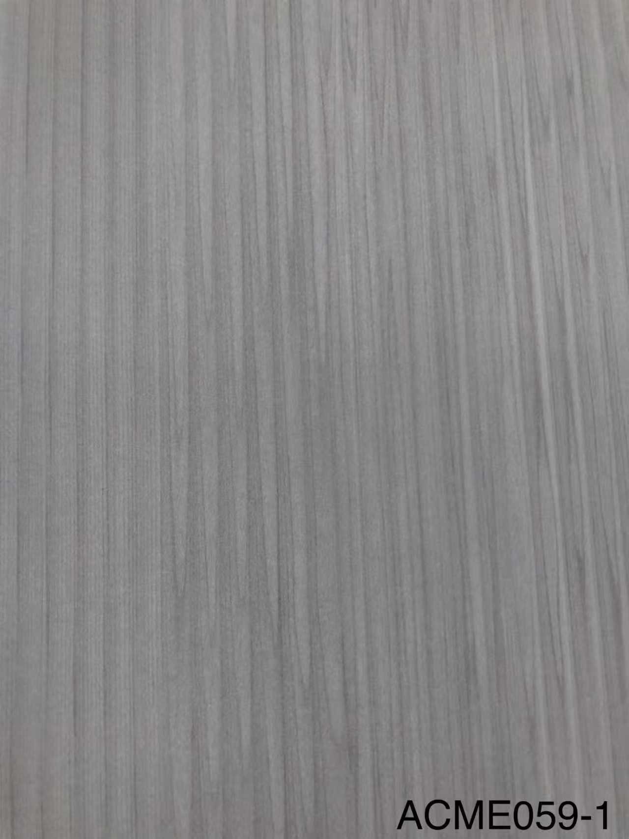 멜라민 종이 Acme059