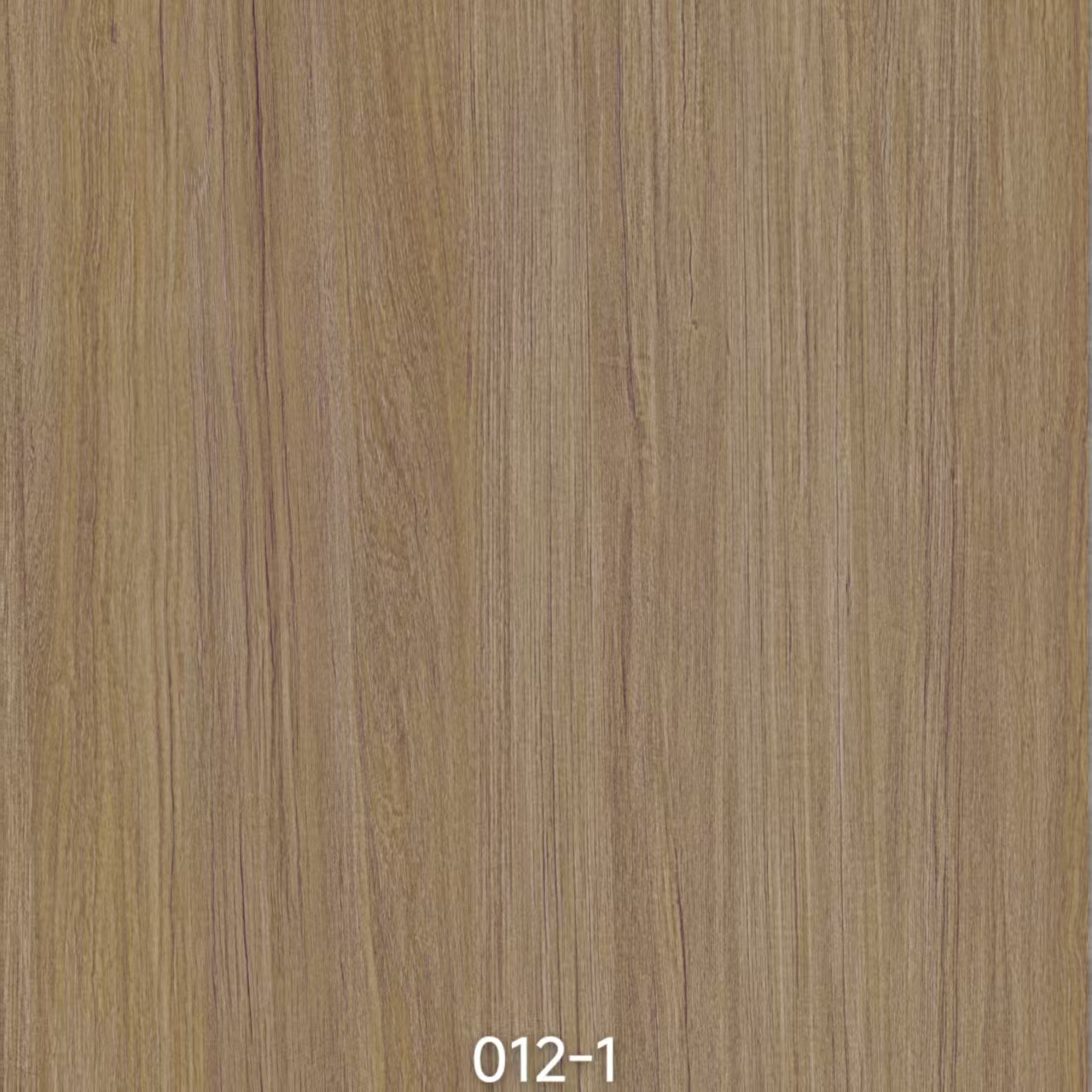 멜라민 종이 012-1