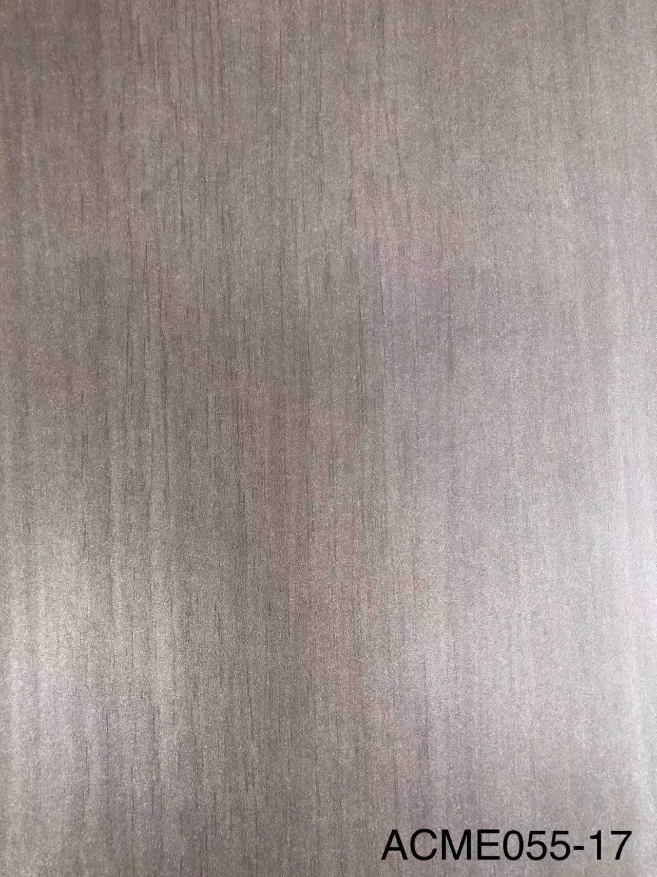 멜라민 종이 Acme055