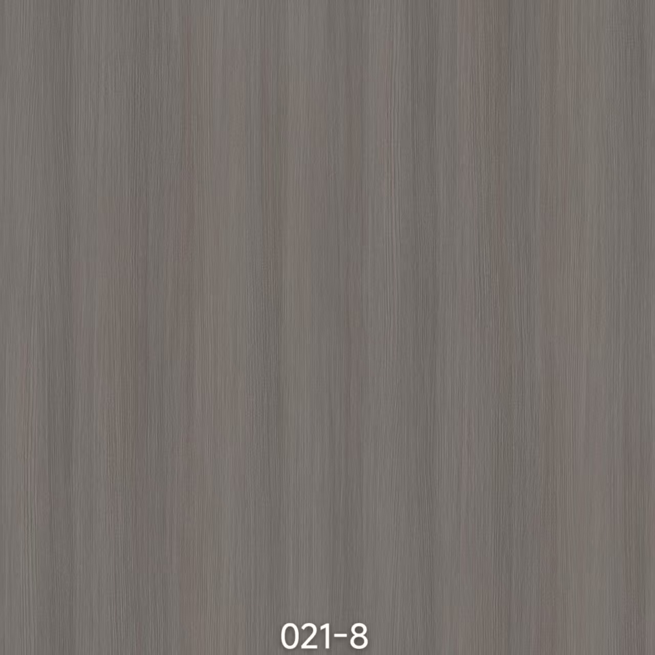 멜라민 종이 021