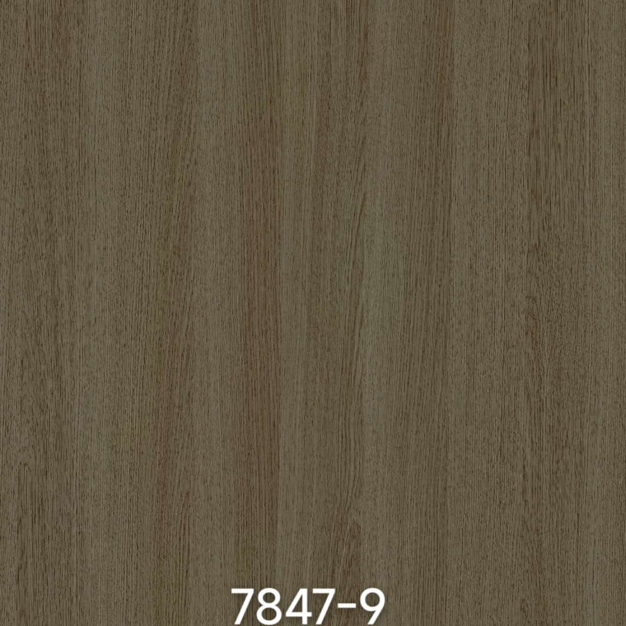 멜라민 종이 7847-9