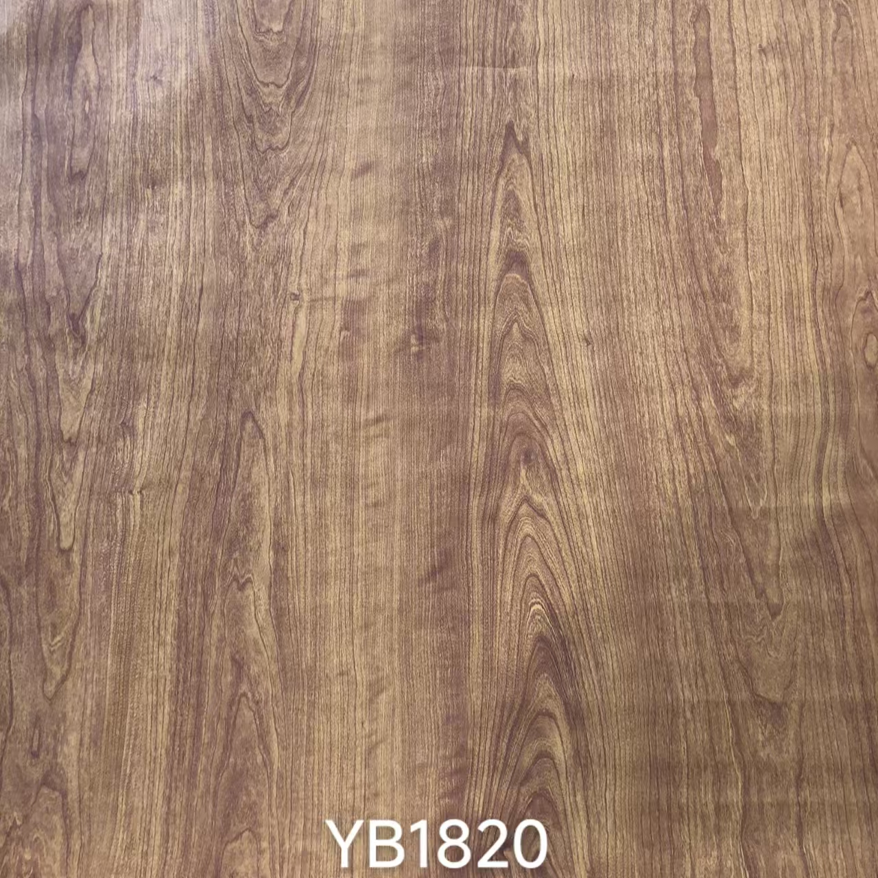 멜라민 종이 YB1820