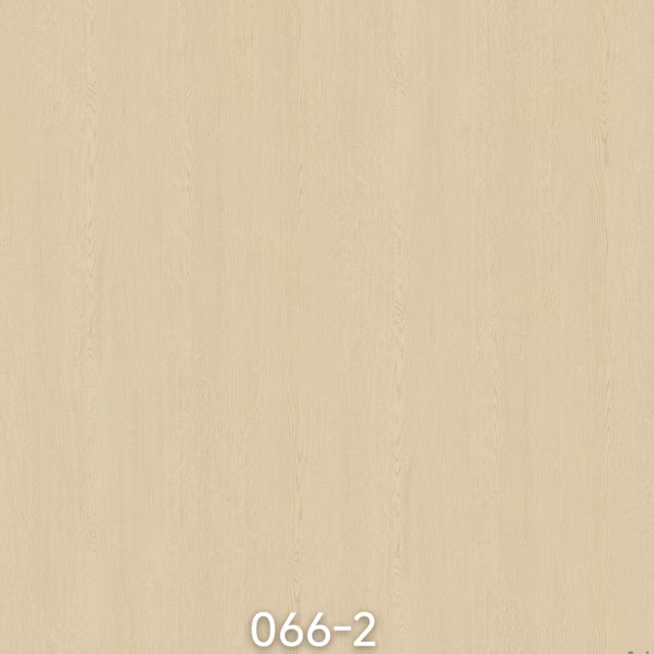 멜라민 종이 066