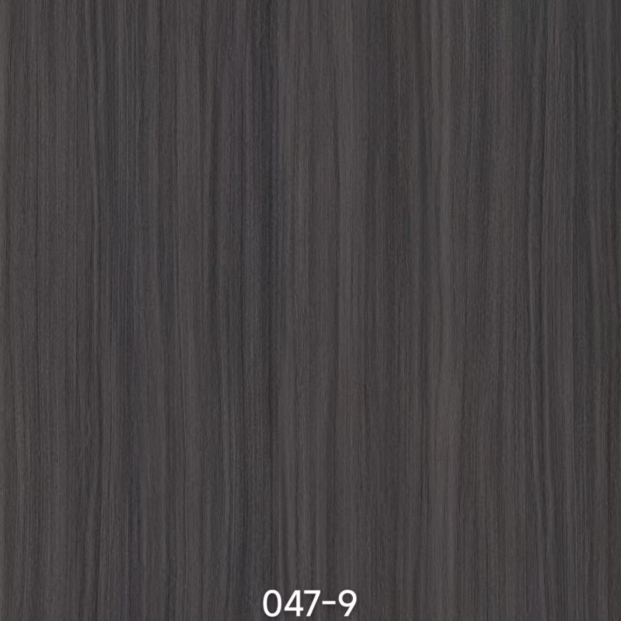 멜라민 종이 047-9