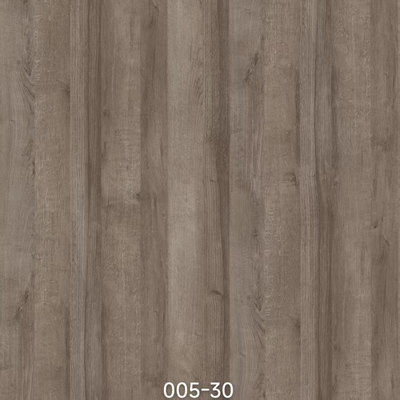 멜라민 종이 005