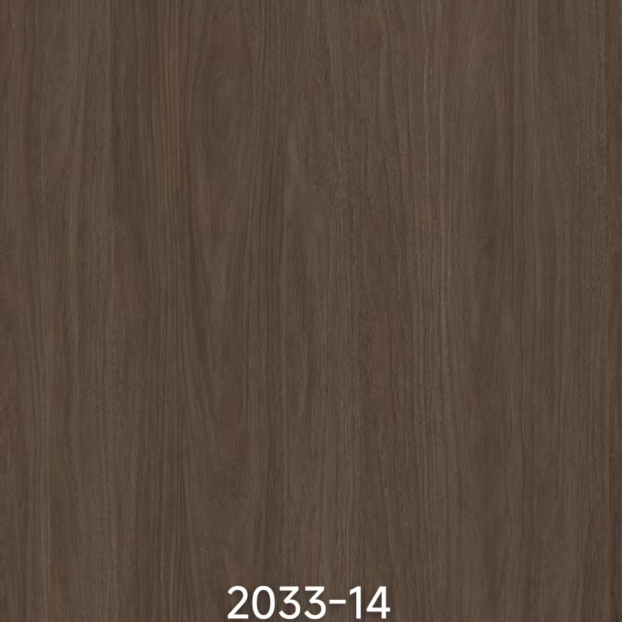 멜라민 종이 2033-14
