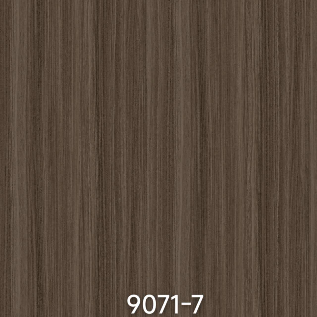 멜라민 종이 9071-7