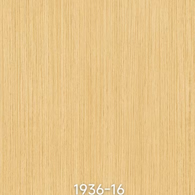 멜라민 종이 1936-16