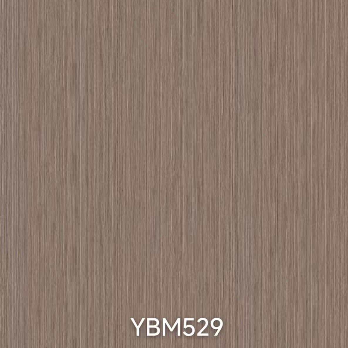 멜라민 종이 YBM529
