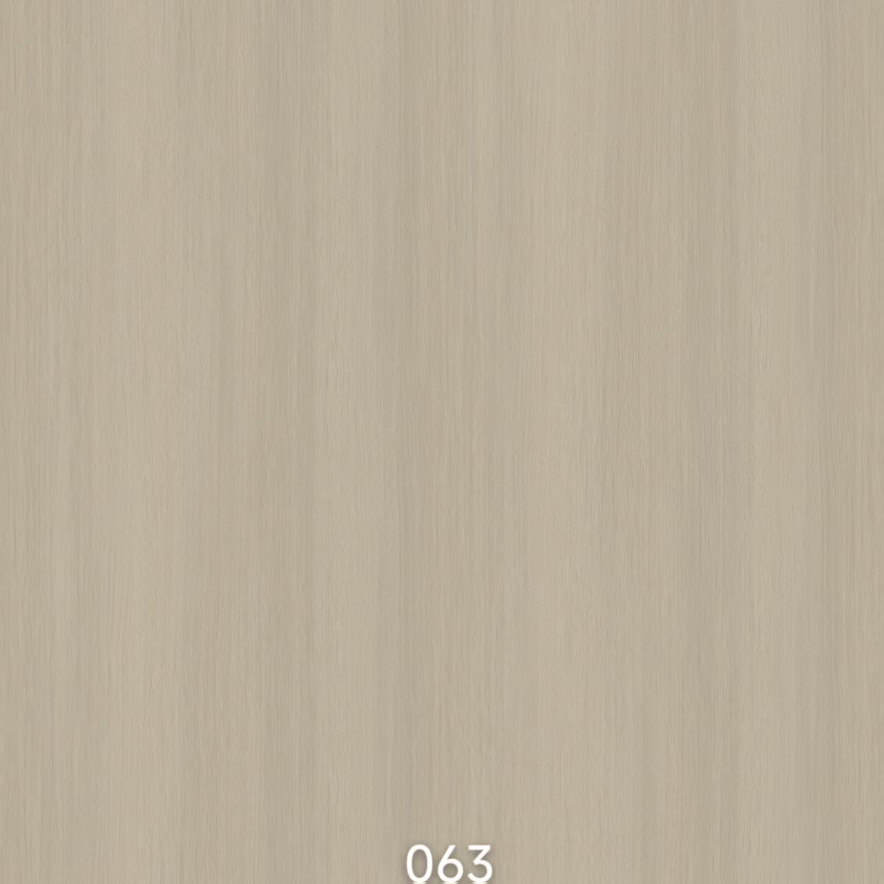 멜라민 종이 063