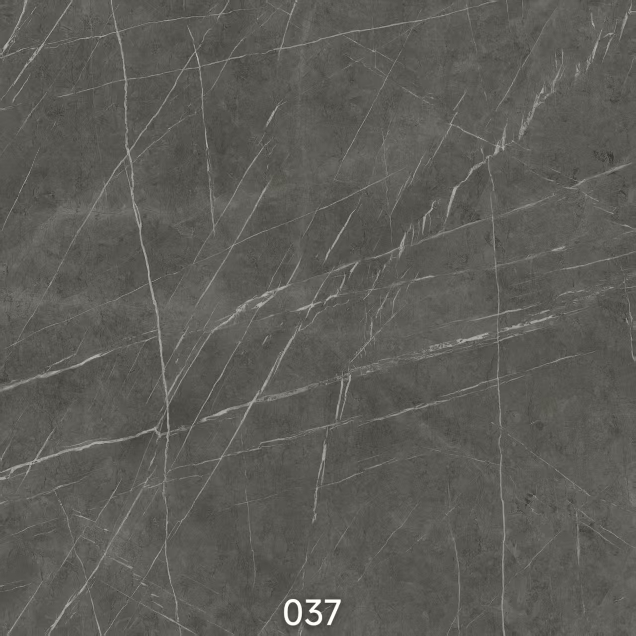 멜라민 종이 037