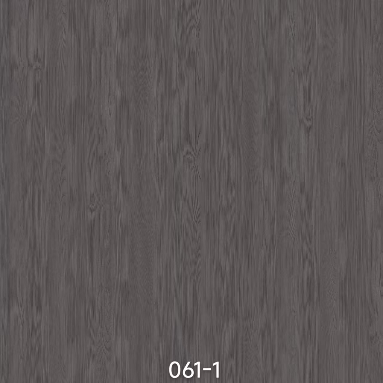 멜라민 종이 061