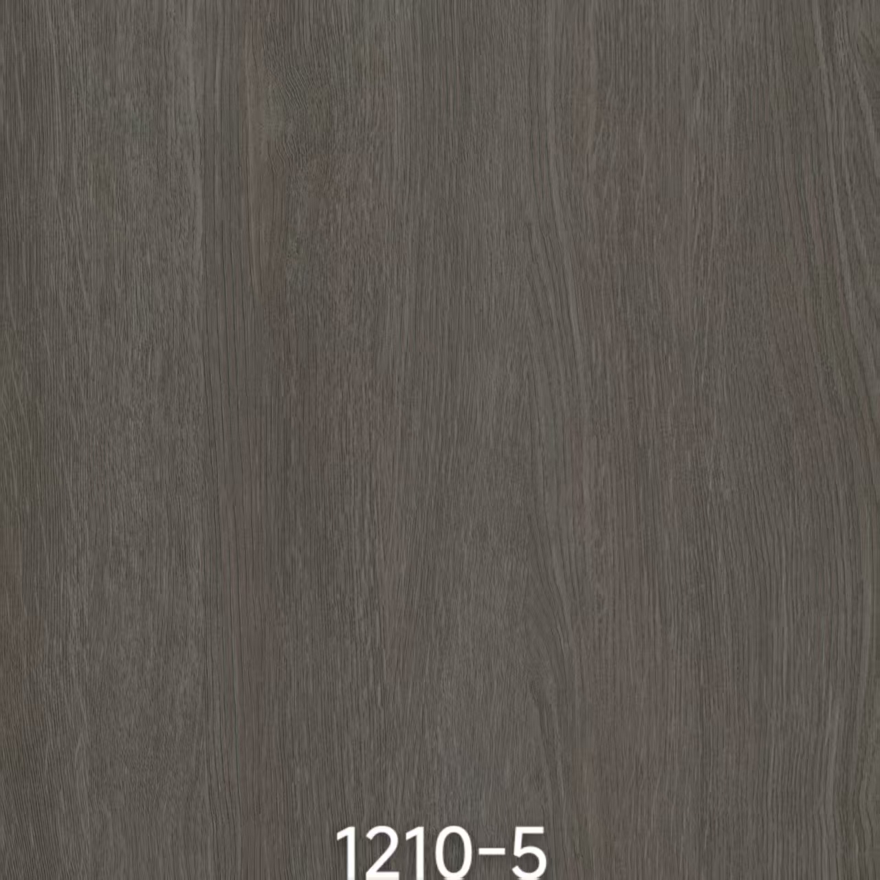 멜라민 종이 1210-5