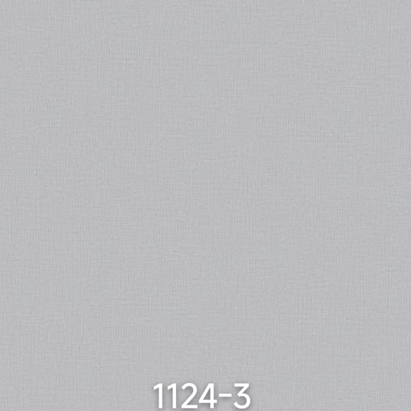 멜라민 종이 1124-3