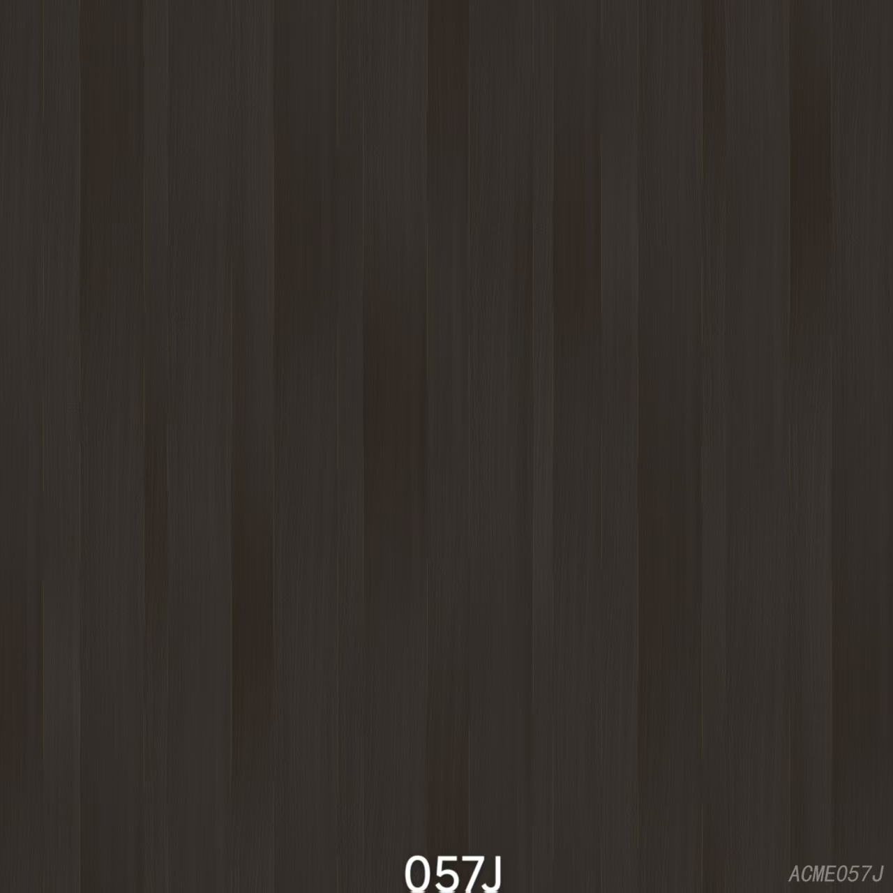 멜라민 종이 057J