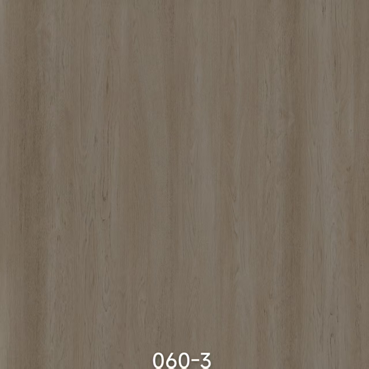 멜라민 종이 060