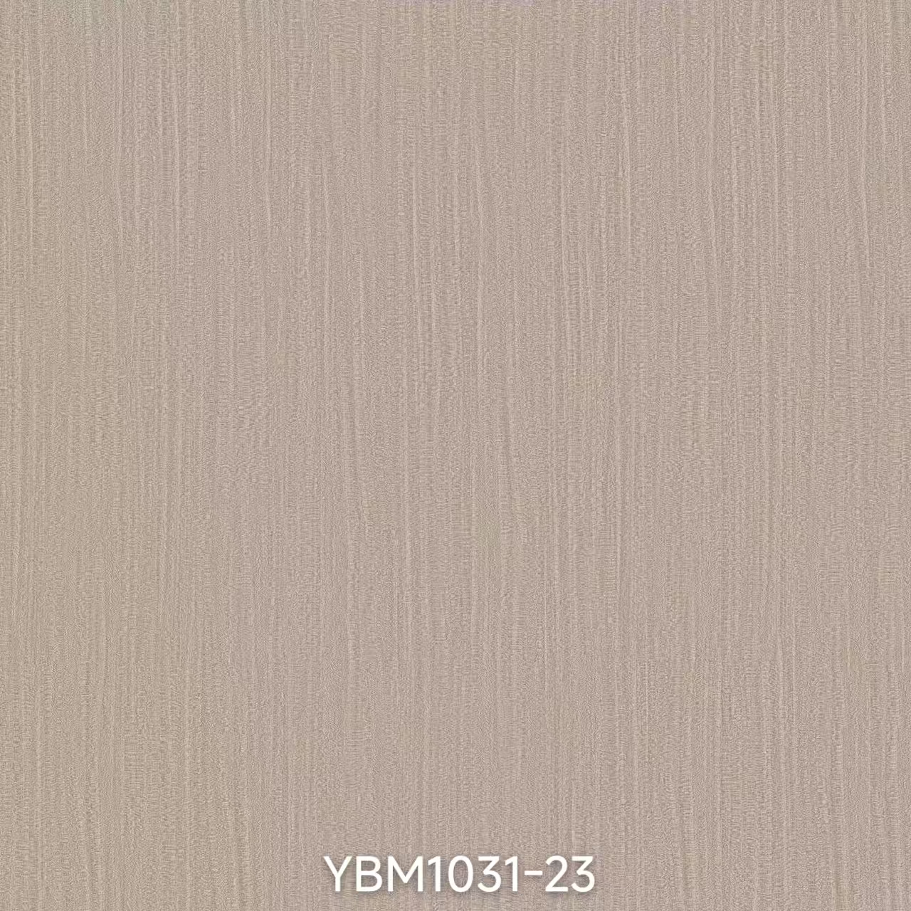 멜라민 종이 YBM1031-23