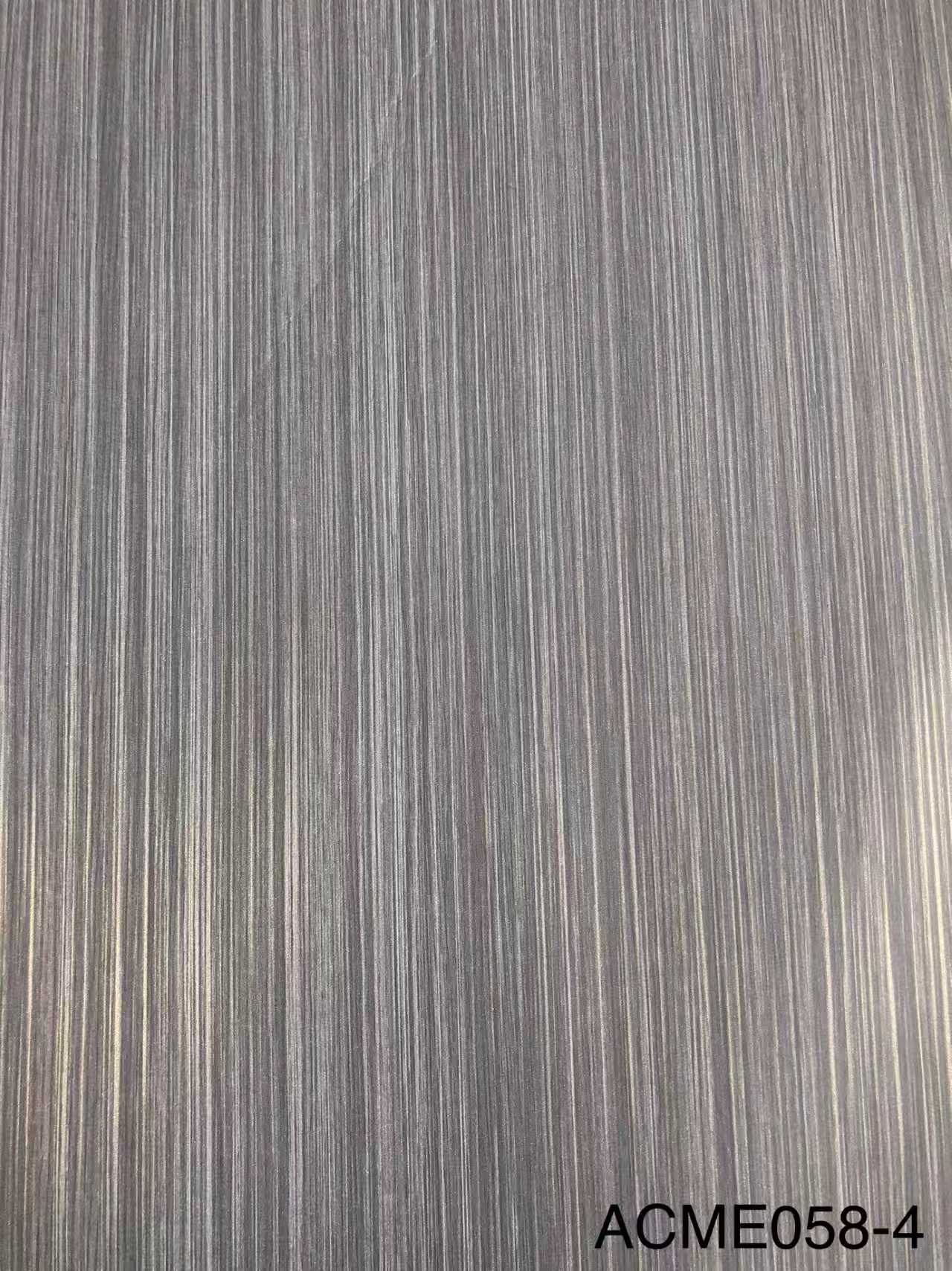 멜라민 종이 Acme058