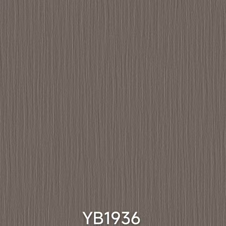 멜라민 종이 YB1936