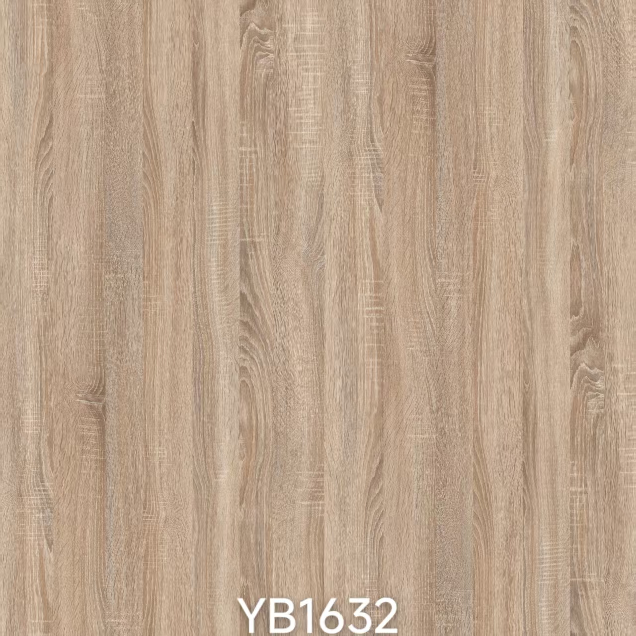 멜라민 종이 YB1632