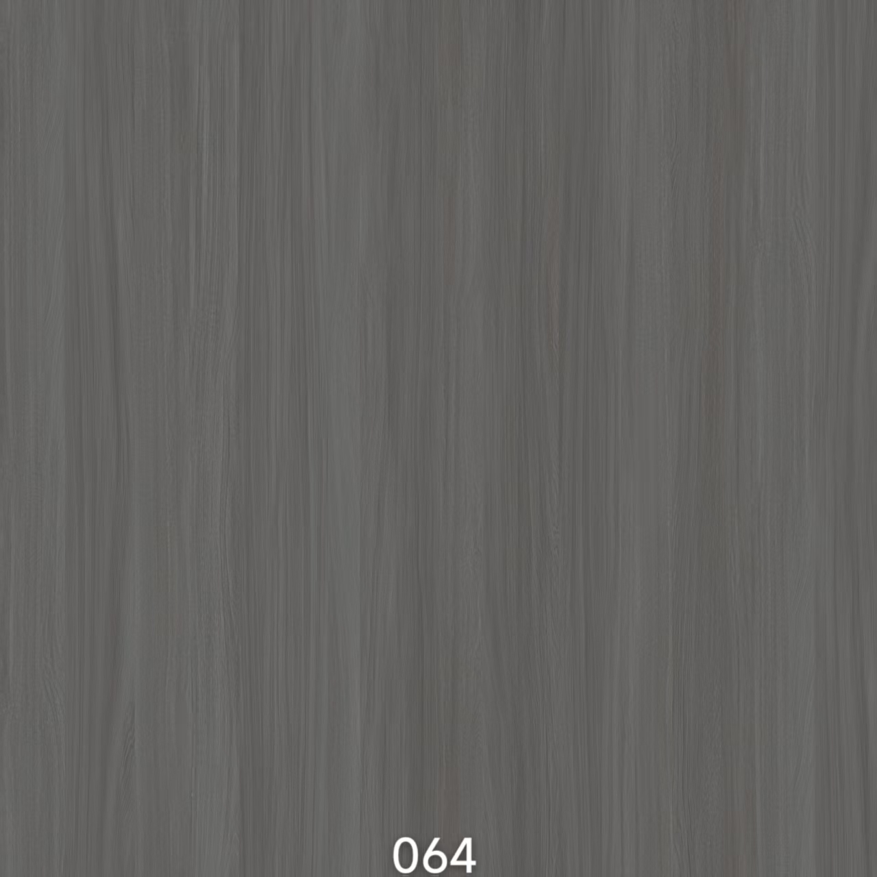 멜라민 종이 064