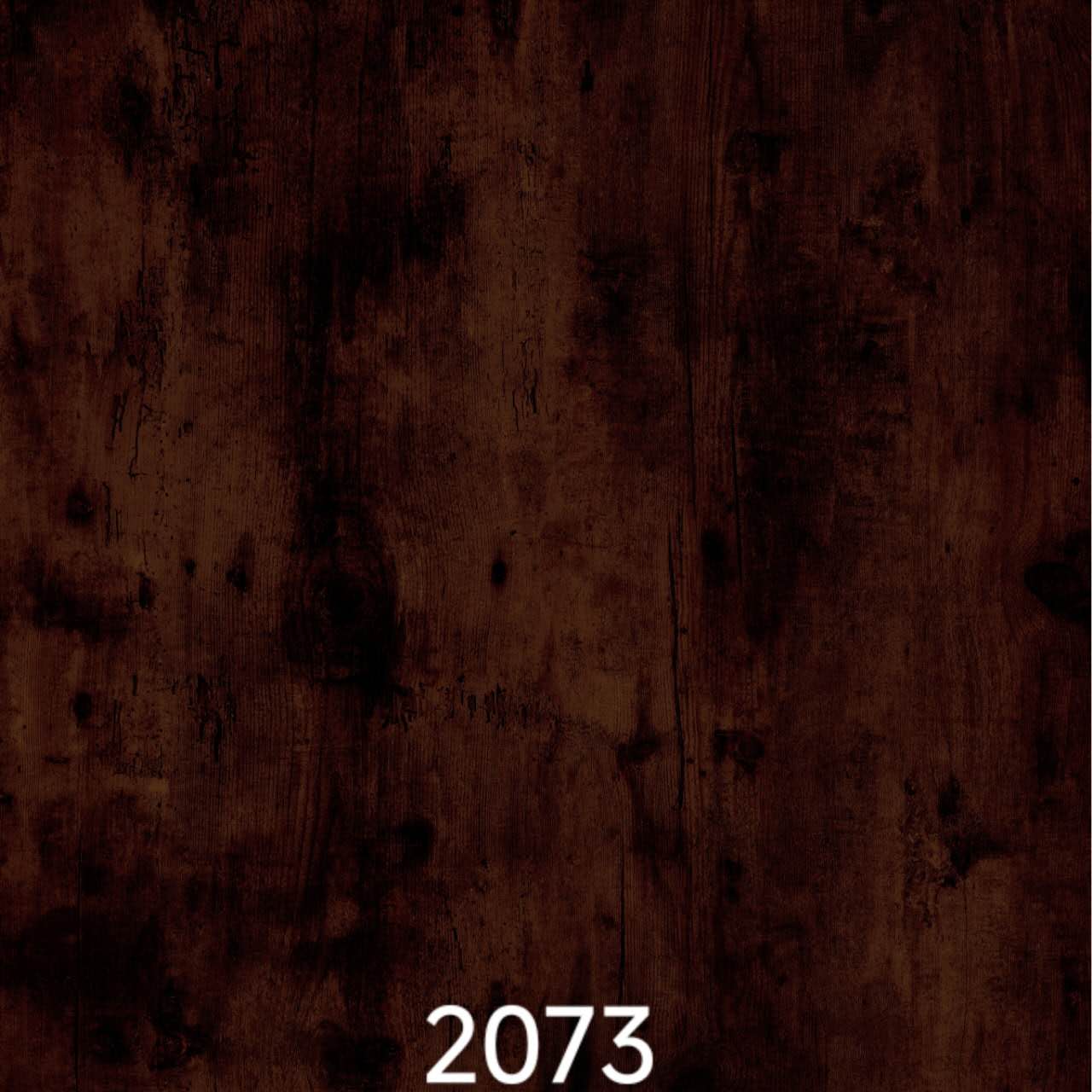 멜라민 종이 2073